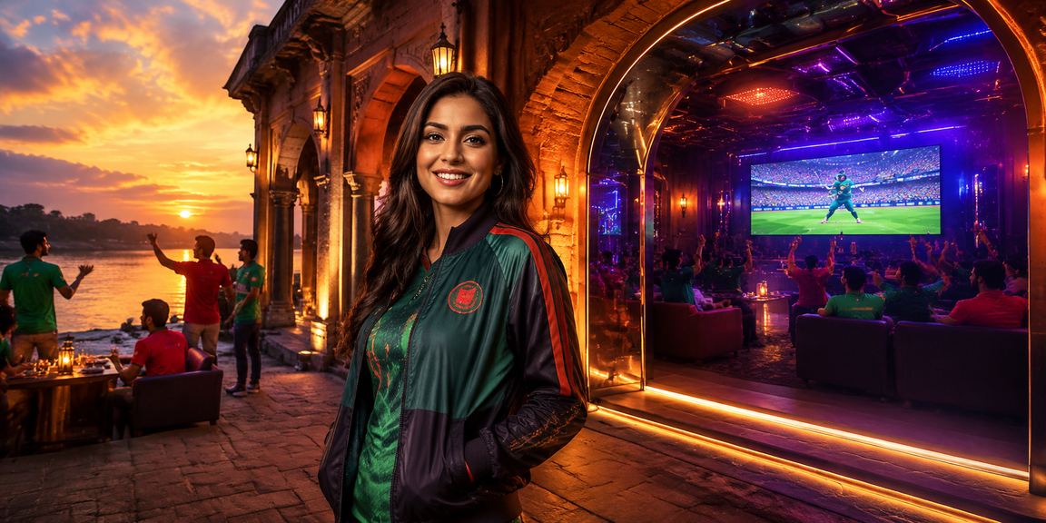 33bet app