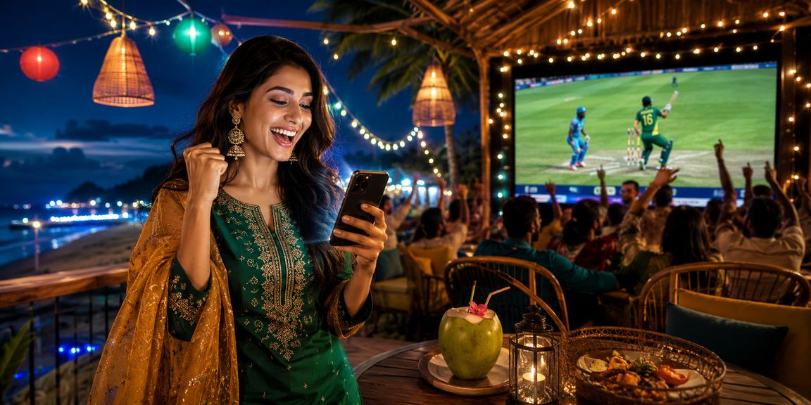 33bet app