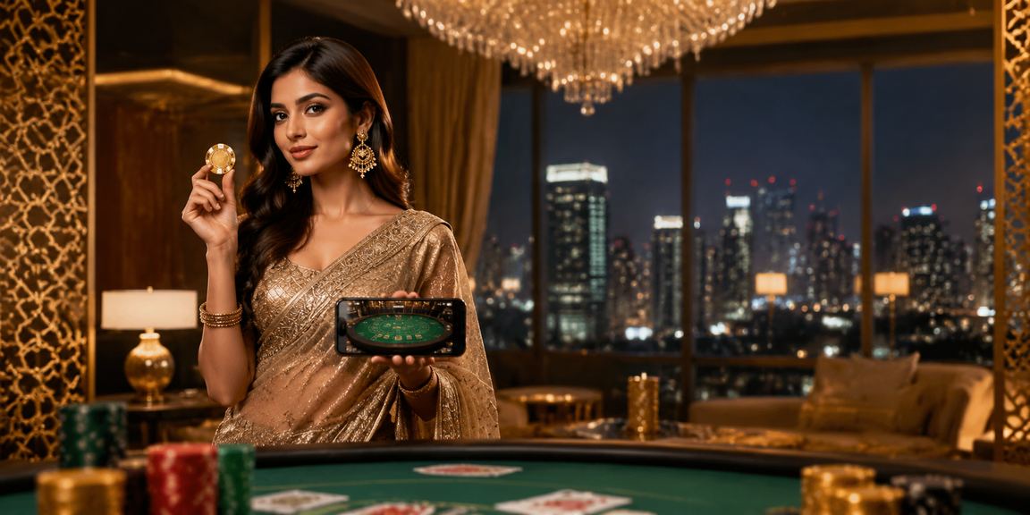 33bet app