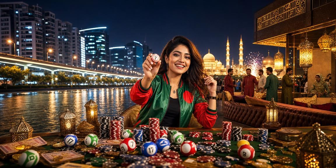 33bet app