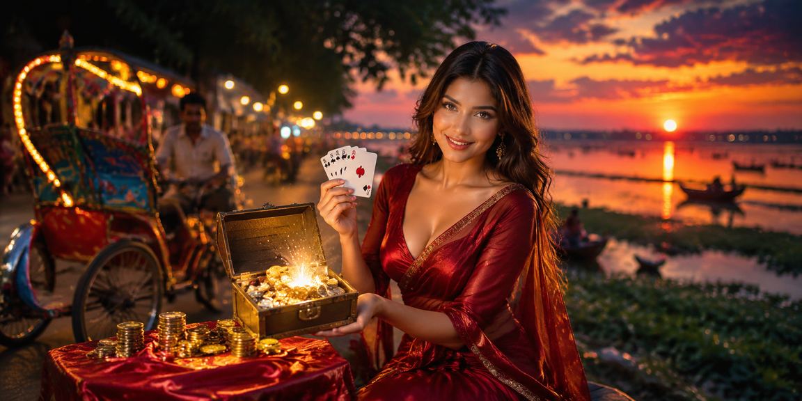 33bet app