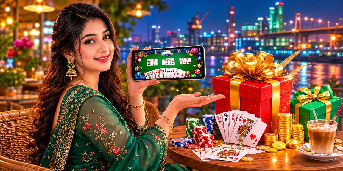 33bet app