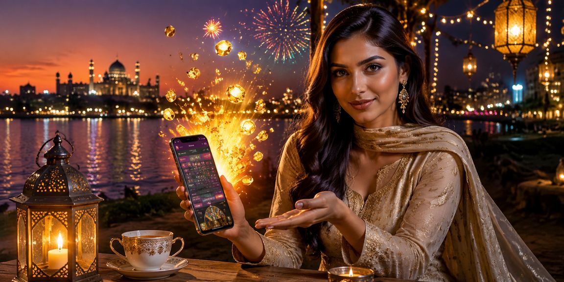 33bet app
