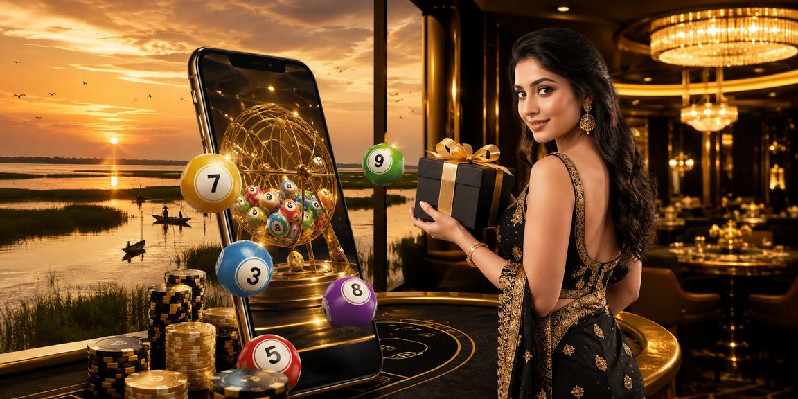 33bet app