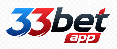 33bet app
